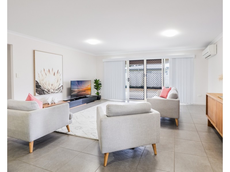 6 Sunset Drive, Agnes Water QLD 4677