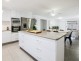 6 Sunset Drive, Agnes Water QLD 4677