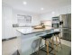 6 Sunset Drive, Agnes Water QLD 4677