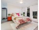 6 Sunset Drive, Agnes Water QLD 4677