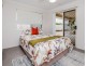 6 Sunset Drive, Agnes Water QLD 4677