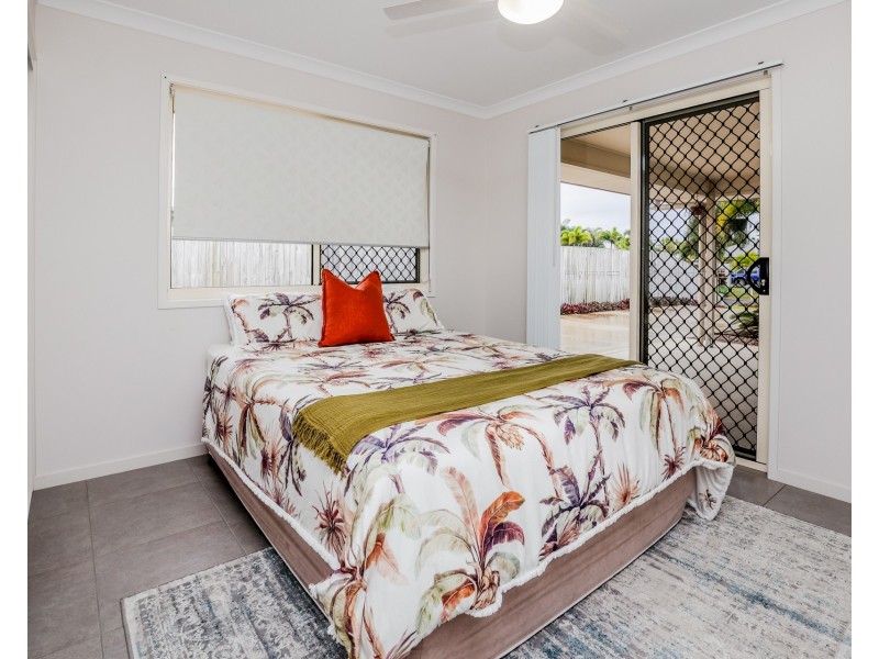 6 Sunset Drive, Agnes Water QLD 4677