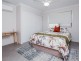 6 Sunset Drive, Agnes Water QLD 4677