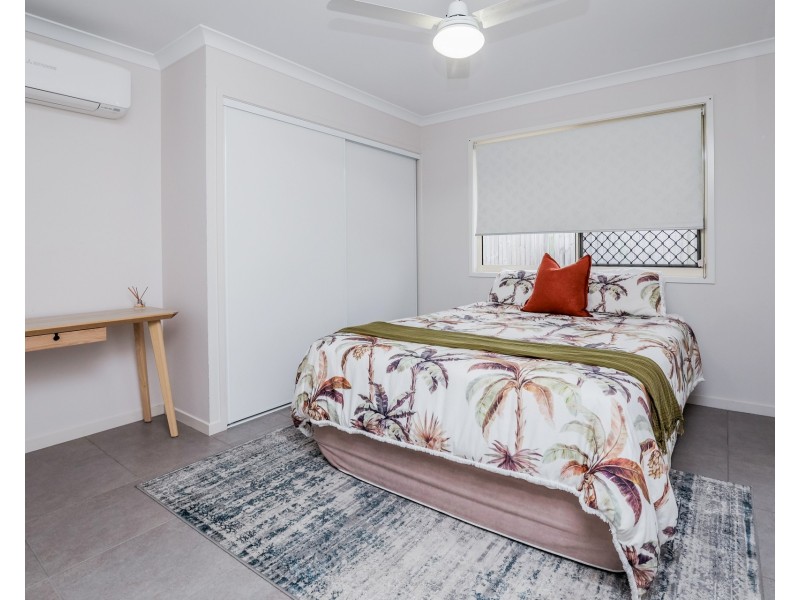 6 Sunset Drive, Agnes Water QLD 4677