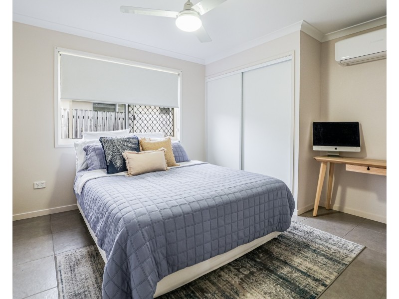 6 Sunset Drive, Agnes Water QLD 4677