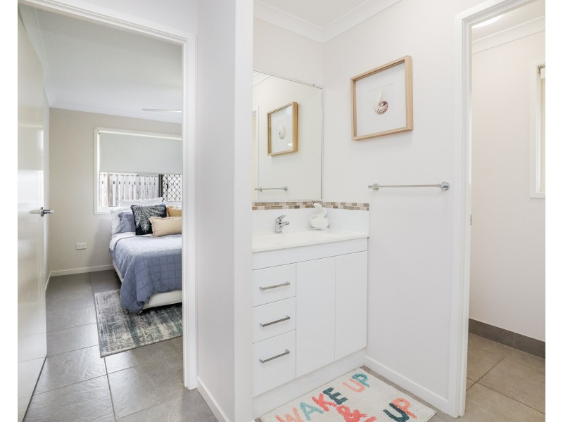 6 Sunset Drive, Agnes Water QLD 4677