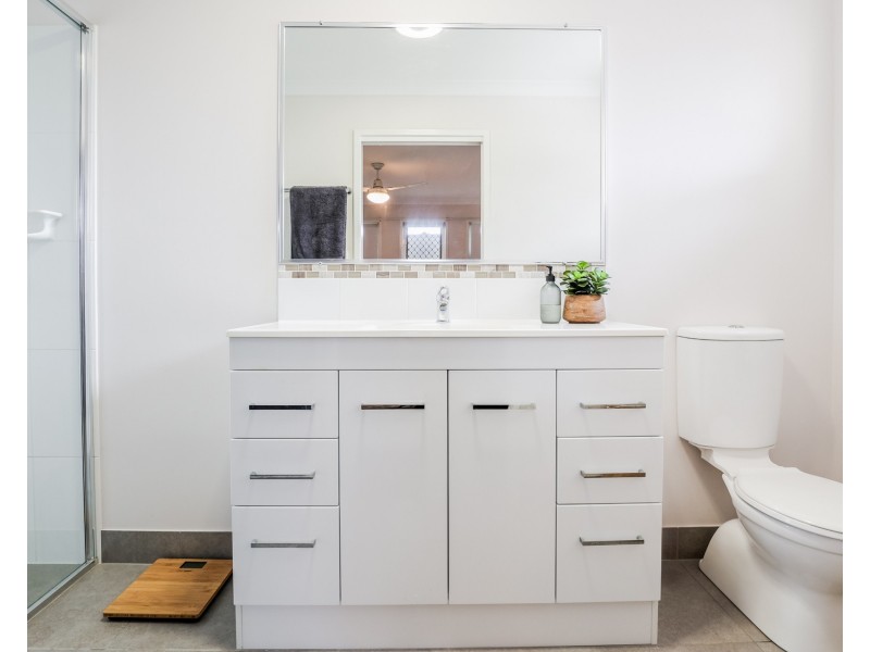 6 Sunset Drive, Agnes Water QLD 4677