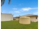 6 Sunset Drive, Agnes Water QLD 4677