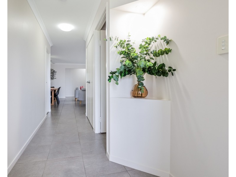 6 Sunset Drive, Agnes Water QLD 4677