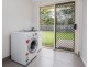 6 Sunset Drive, Agnes Water QLD 4677