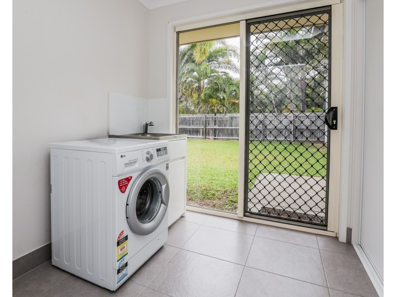 6 Sunset Drive, Agnes Water QLD 4677