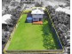 23 Bryant Street, Agnes Water QLD 4677
