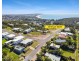 23 Bryant Street, Agnes Water QLD 4677