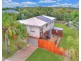 23 Bryant Street, Agnes Water QLD 4677
