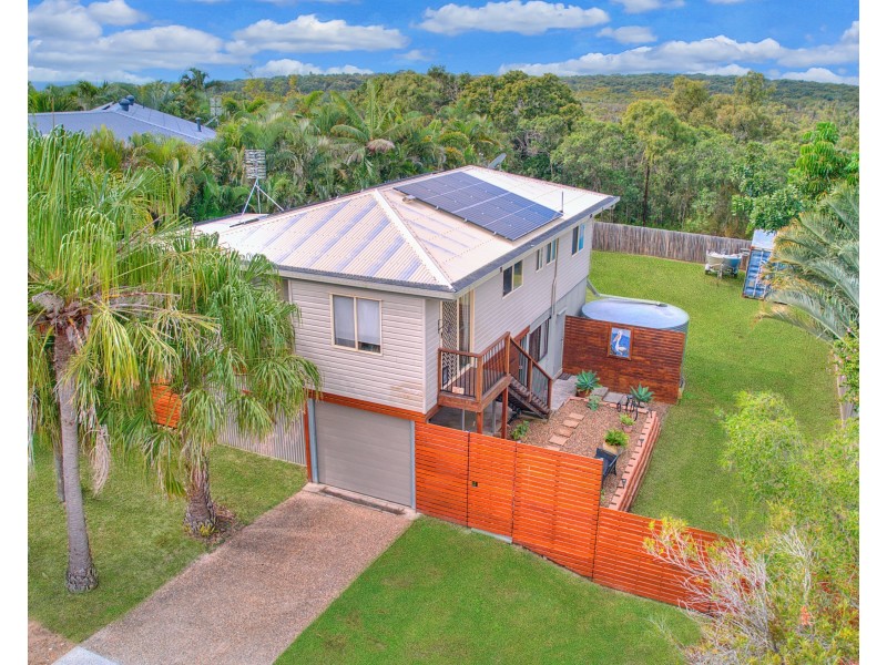 23 Bryant Street, Agnes Water QLD 4677