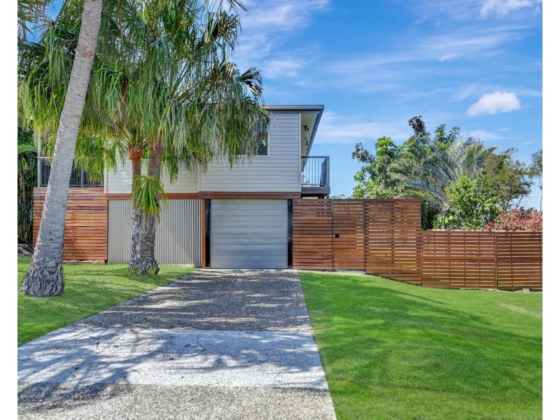 23 Bryant Street, Agnes Water QLD 4677