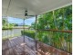 23 Bryant Street, Agnes Water QLD 4677