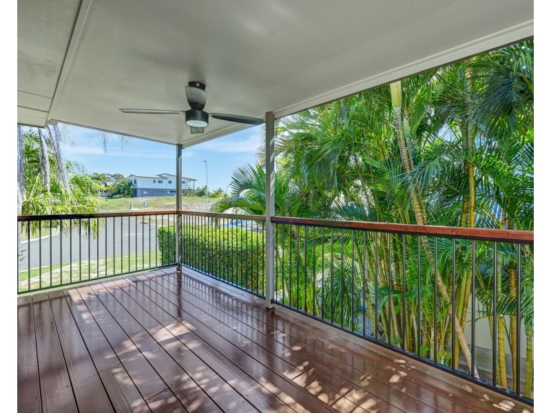 23 Bryant Street, Agnes Water QLD 4677