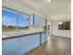 23 Bryant Street, Agnes Water QLD 4677