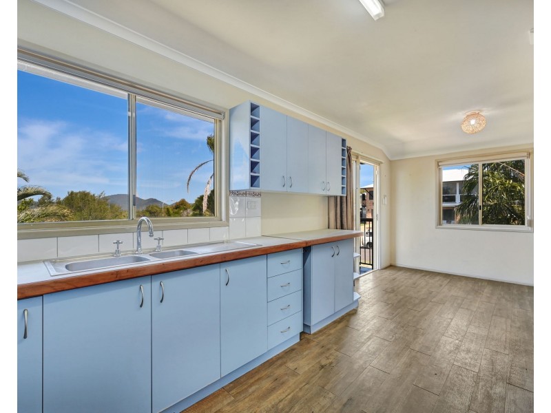 23 Bryant Street, Agnes Water QLD 4677