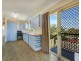 23 Bryant Street, Agnes Water QLD 4677