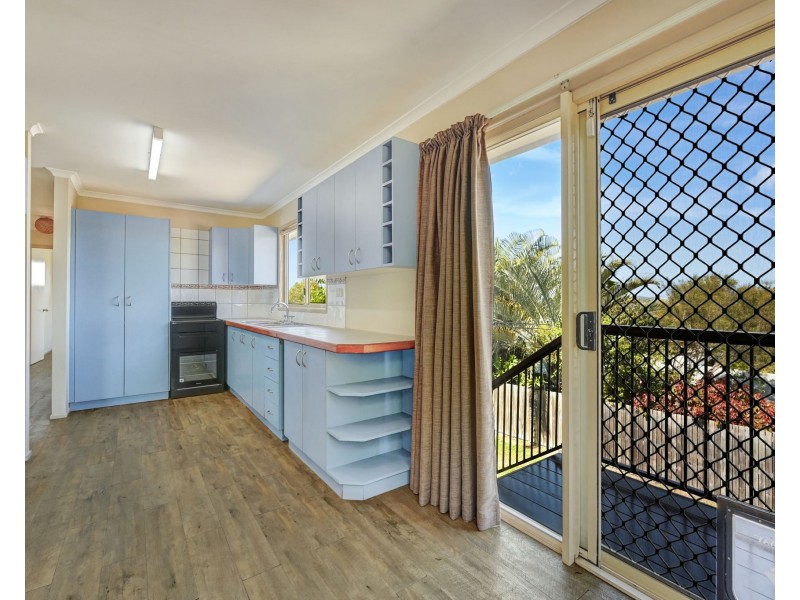 23 Bryant Street, Agnes Water QLD 4677