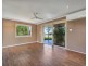 23 Bryant Street, Agnes Water QLD 4677