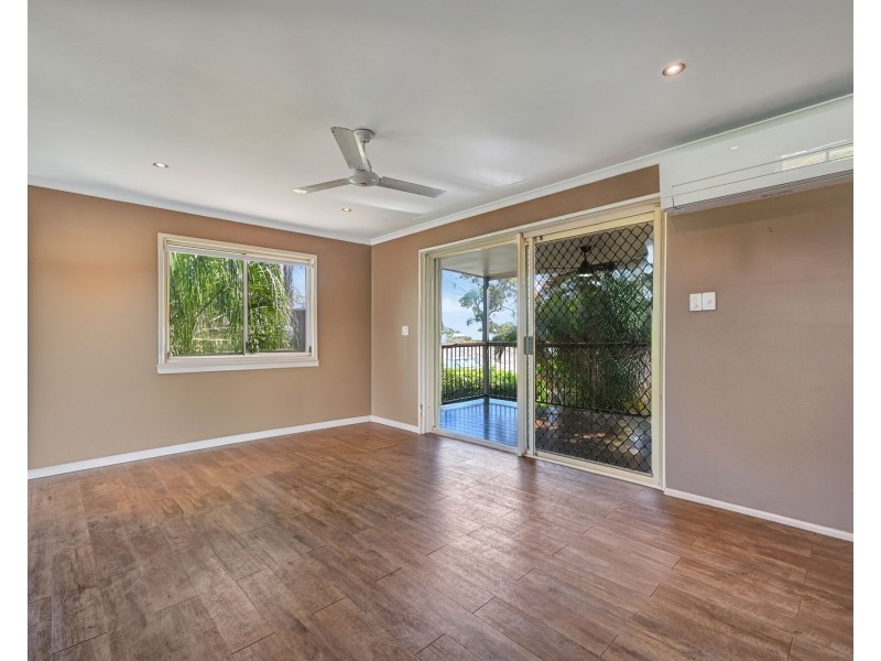 23 Bryant Street, Agnes Water QLD 4677