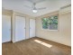 23 Bryant Street, Agnes Water QLD 4677