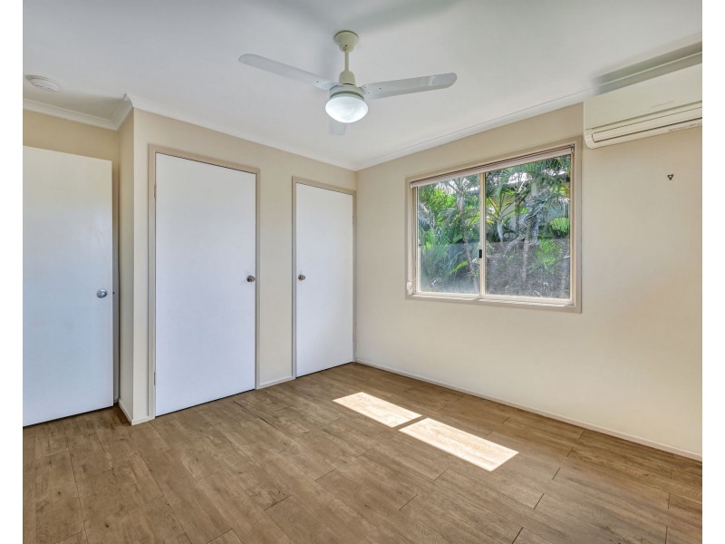 23 Bryant Street, Agnes Water QLD 4677