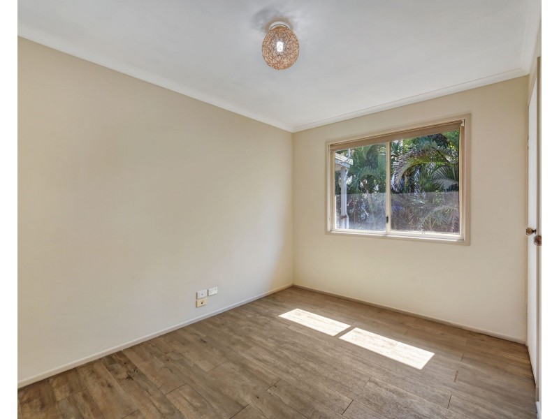 23 Bryant Street, Agnes Water QLD 4677
