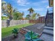 23 Bryant Street, Agnes Water QLD 4677