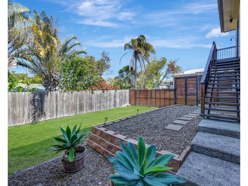 23 Bryant Street, Agnes Water QLD 4677