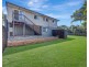 23 Bryant Street, Agnes Water QLD 4677