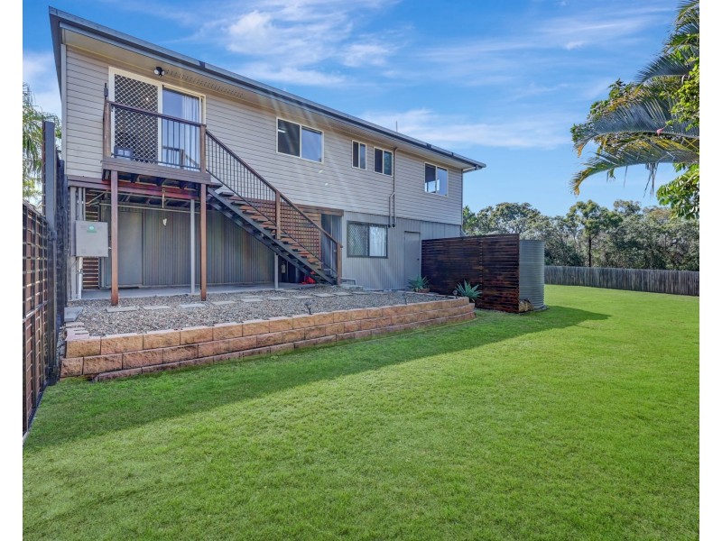 23 Bryant Street, Agnes Water QLD 4677