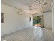 23 Bryant Street, Agnes Water QLD 4677