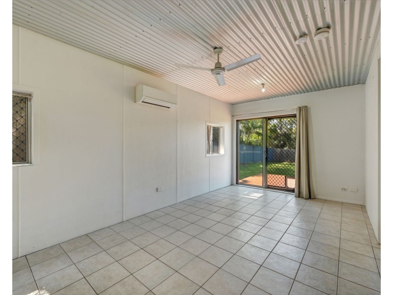 23 Bryant Street, Agnes Water QLD 4677