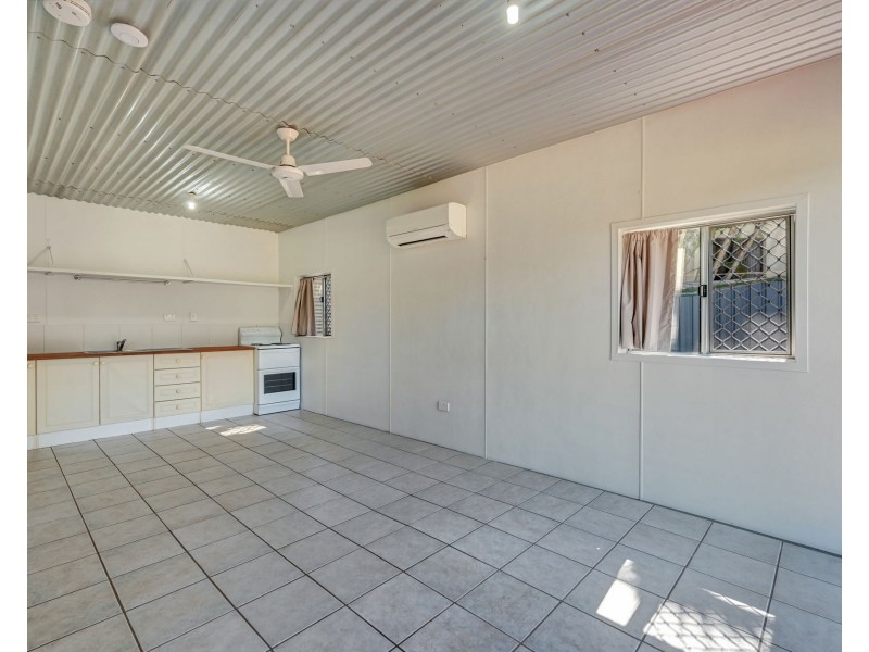 23 Bryant Street, Agnes Water QLD 4677