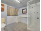 23 Bryant Street, Agnes Water QLD 4677