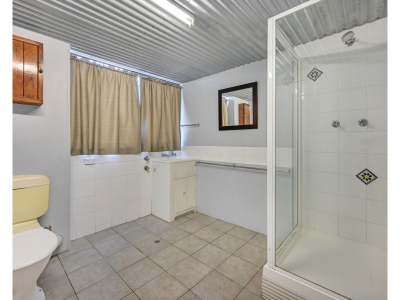 23 Bryant Street, Agnes Water QLD 4677