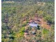330 Cross Road, Euleilah QLD 4674