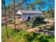 330 Cross Road, Euleilah QLD 4674