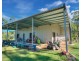 330 Cross Road, Euleilah QLD 4674