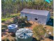 330 Cross Road, Euleilah QLD 4674