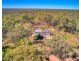 330 Cross Road, Euleilah QLD 4674