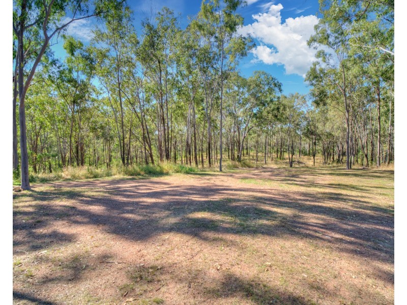 330 Cross Road, Euleilah QLD 4674