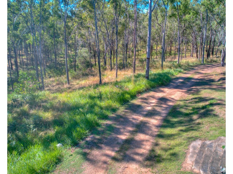 330 Cross Road, Euleilah QLD 4674