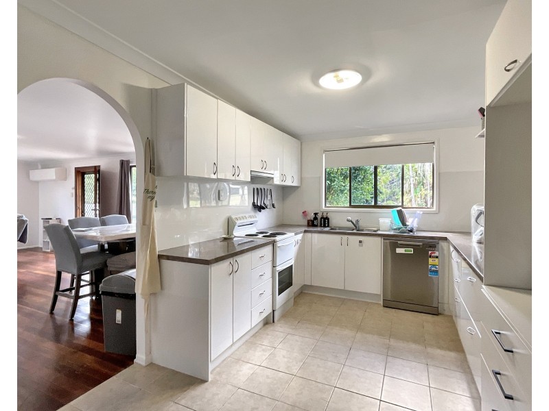 10 Menzies Street, Miriam Vale QLD 4677