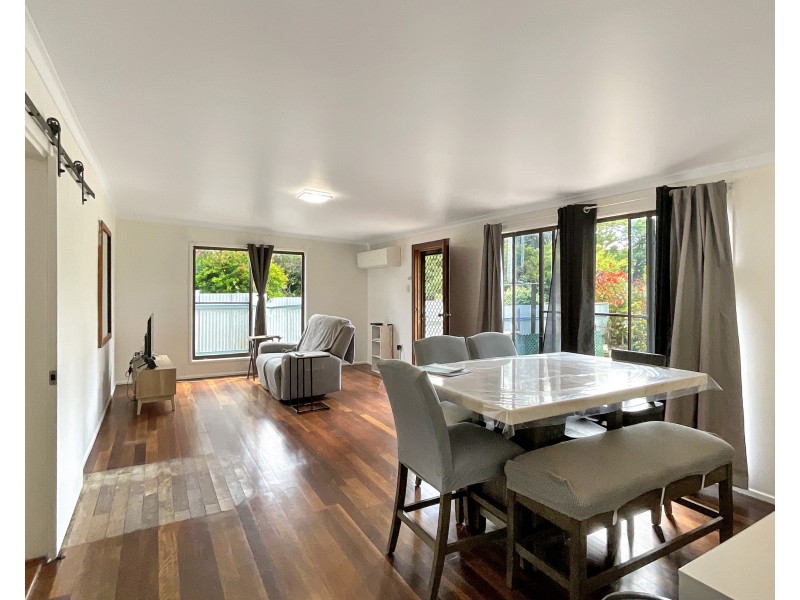 10 Menzies Street, Miriam Vale QLD 4677