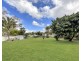 10 Menzies Street, Miriam Vale QLD 4677